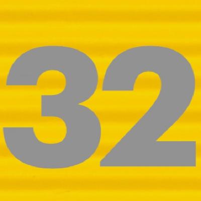 T1 Episodio 32 "Altos valores inmobiliarios en Tijuana" con Ing. Victor Agüero y Dr Fermin Kim de APIT