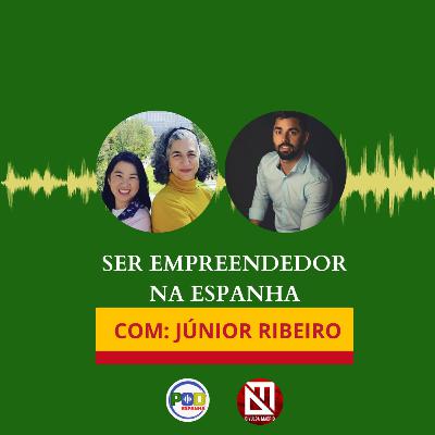 Como é empreender na Espanha