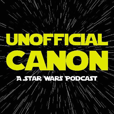 Episode 68: Too Many Heists Spoil the Plot Episode 68: Too Many Heists Spoil the Plot