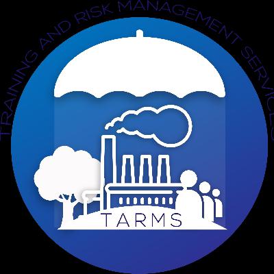 HSE Newsletter – February 2021: Defensive Driving Techniques.