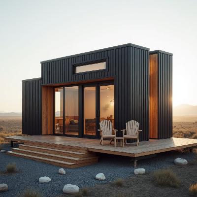 Shipping Containers Dignity Climate Adaptation Jamaica Shipping Containers Dignity Climate Adaptation Jamaica