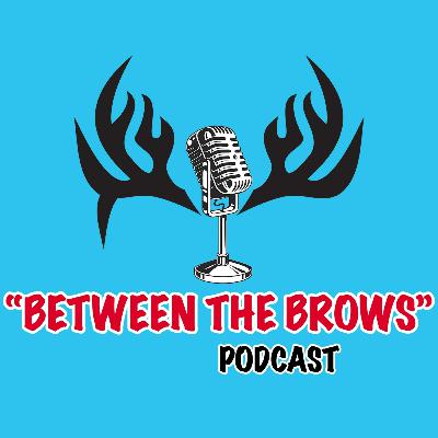 Episode 1: The Beginning
