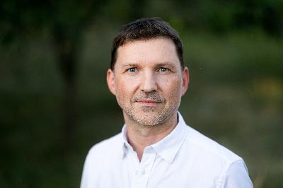 „Wie Demokratien zugrunde gehen!“ „Wie Demokratien zugrunde gehen!“