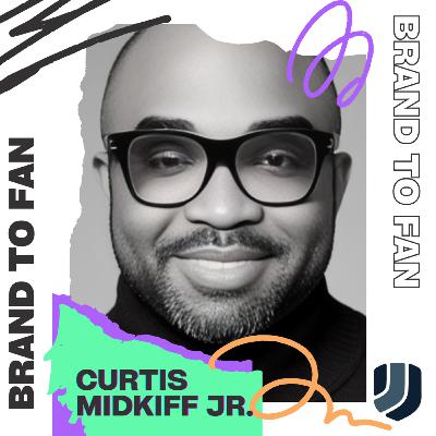 with Curtis Midkiff, Jr. | Unlock the Secret DJ Strategy Behind Winning Social Media with Curtis Midkiff, Jr. | Unlock the Secret DJ Strategy Behind Winning Social Media