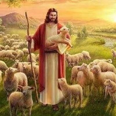Liturgia Domingo 25/04/2021