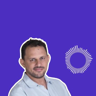 איך מתחילים לפתח מיזם? - עם אייל מכבי