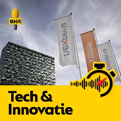 ‘Nederland bereid om controle over Nexperia op te geven als chiplevering dan weer op gang komt’