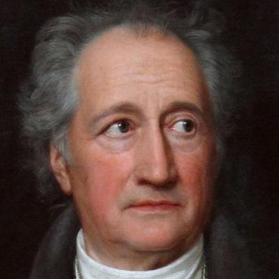 Den unge Werthers lidanden av Johann Wolfgang von Goethe