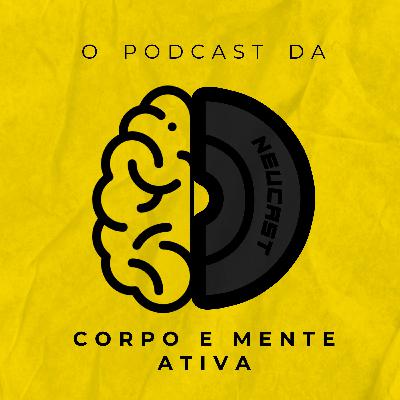 Não foi apenas um vídeo e sim uma lição para vida