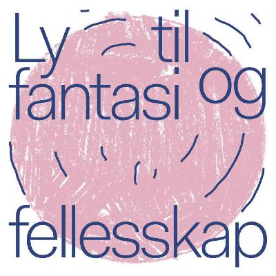 Episode 6: Om Galleri 71