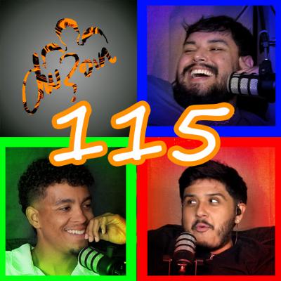 Tough Choices, Vacation Chaos, and Different Connections