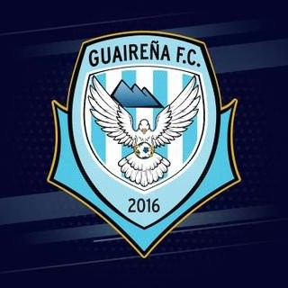 ⚽Gol de Guaireña,Jorge Mendoza episode artwork