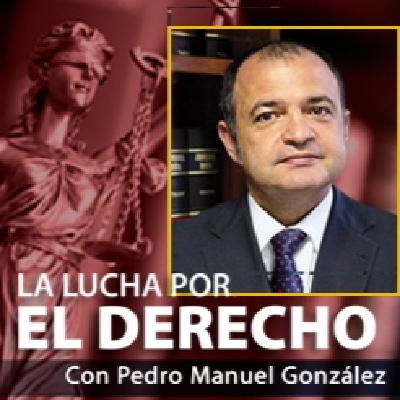Los típicos falsos currículums de la partitocracia
