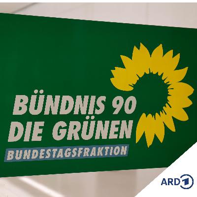 Klausurtagung: Die Grünen wollen sich neu erfinden