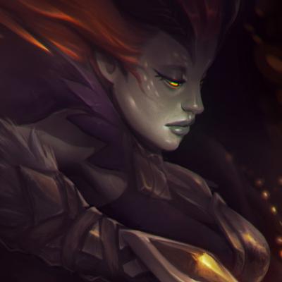 Podcast Arte Digital 011, Trabajando en League of Legends con Julián del Rey
