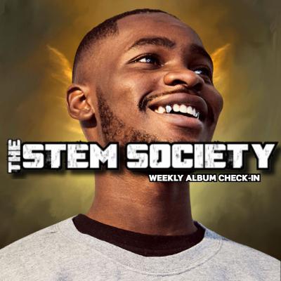 Dave – “The Boy Who Played Harp” | Honest Album Review