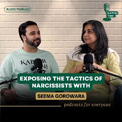 The Narcissism Expert: 60% of Adults Have Narcissistic Issues The Narcissism Expert: 60% of Adults Have Narcissistic Issues
