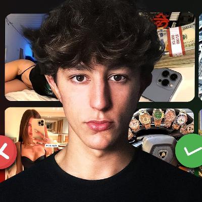 Los 10 Peores Errores Que He Cometido A Mis 18 Años