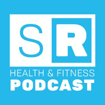 Why am I in so much pain? w/ Physical Therapist Dr. Olivia Nees