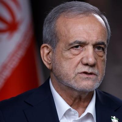 Tús Áite: An Mheánoirthear Tús Áite: An Mheánoirthear