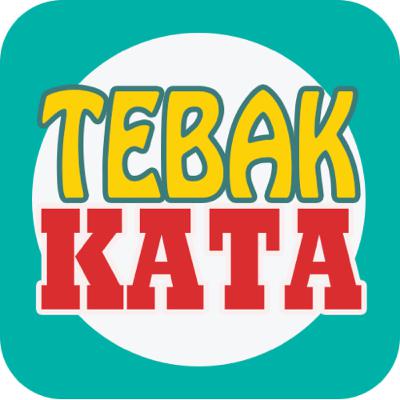 Ketawa Bareng Main Tebak Kata | Podcast KDRT