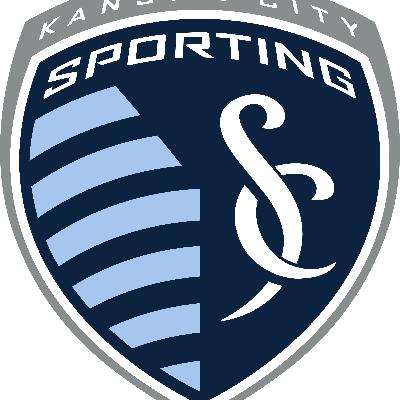 Sporting KC Show
