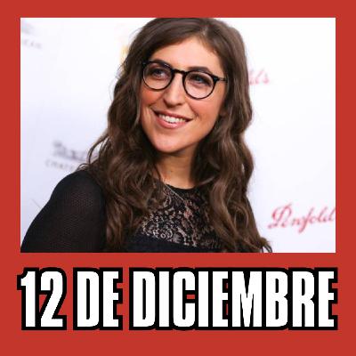 12 de Diciembre // Neutralidad, Blossom y el primer OVA de la historia