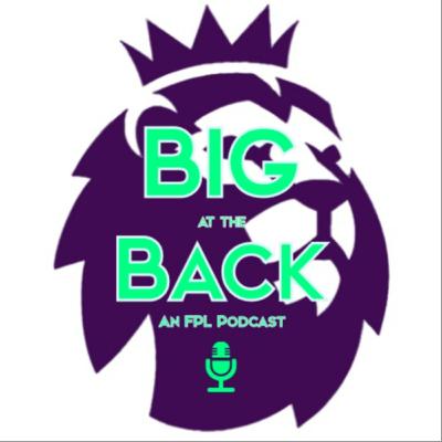Gvardy Party - GW38 Preview