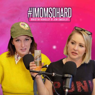 End of the Year Review! End of the Year Review!