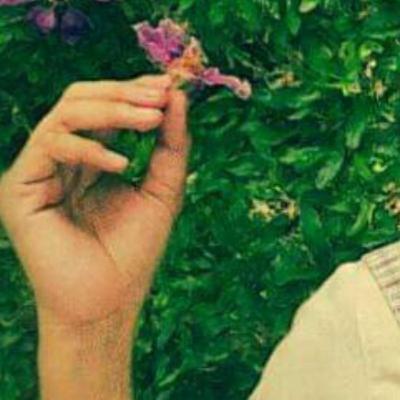 Masa kecil - Puisi Joko Pinurbo