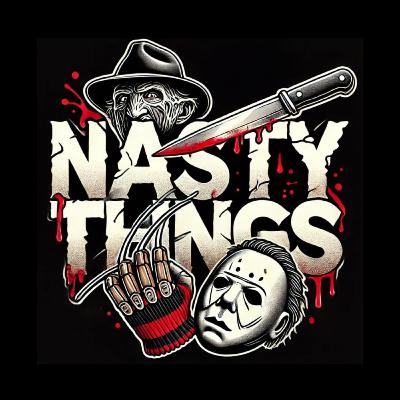 EP 123: ThanksKilling