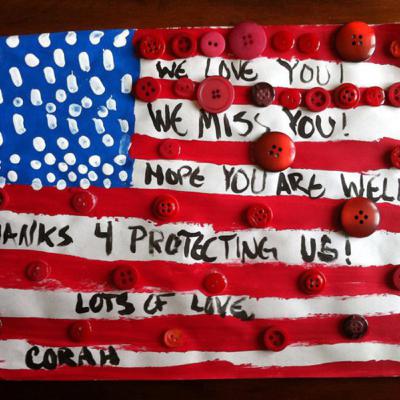 Ep. 29: Days 67-71 Ep. 29: Days 67-71