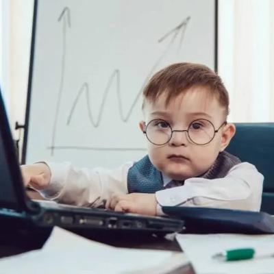 Episódio 22 - O que você quer ser quando crescer?