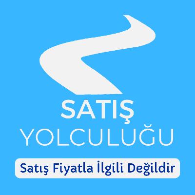 Satış Fiyatla İlgili Değildir | SKKK 4 | Satış Yolculuğu