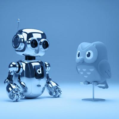 ועכשיו תוכיח שאתה אדם