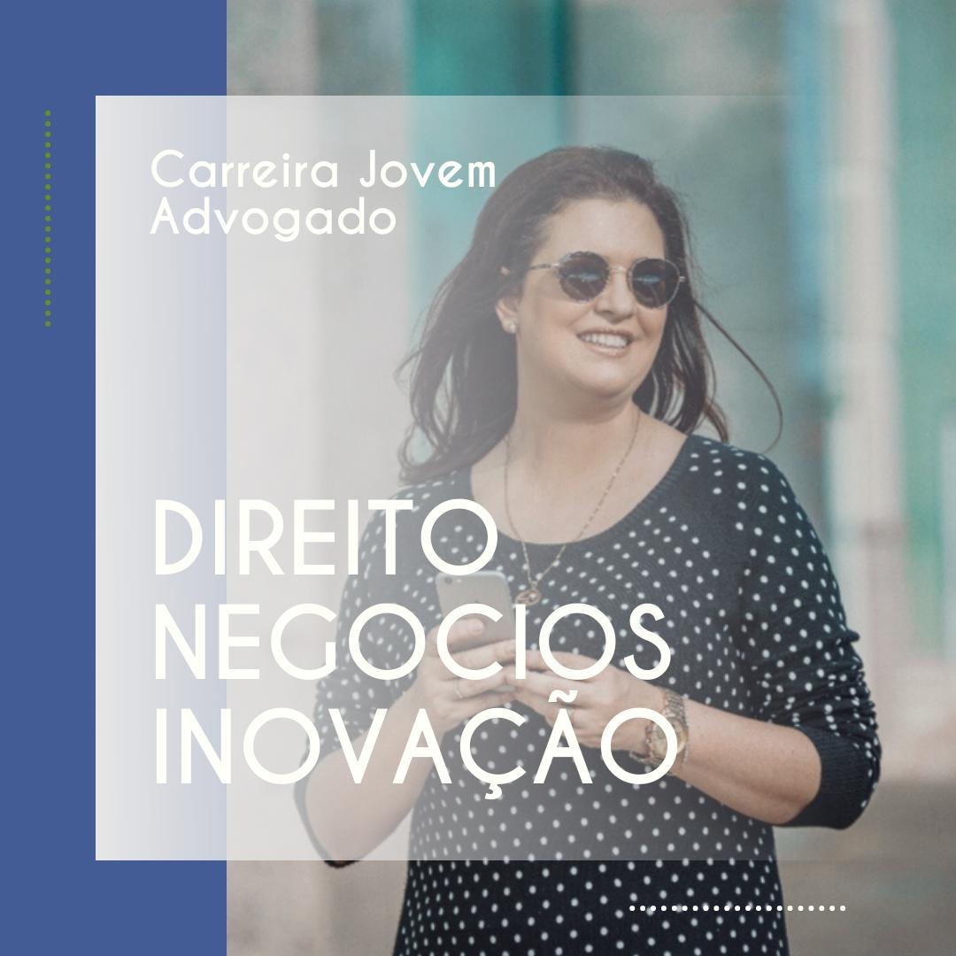 DIREITO. NEGÓCIOS.INOVAÇÃO