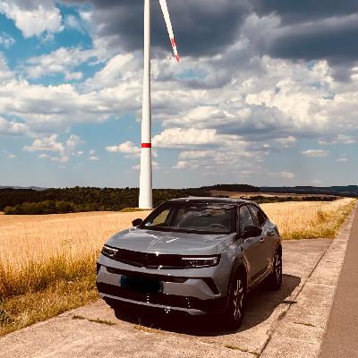 PKP #453 - It's not a bug, it's a feature PKP #453 - It's not a bug, it's a feature