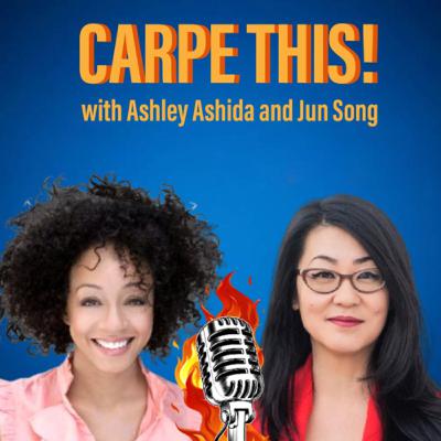 4. Alliances in BB & IRL + Big Brother 23 (Ep. 11-13)