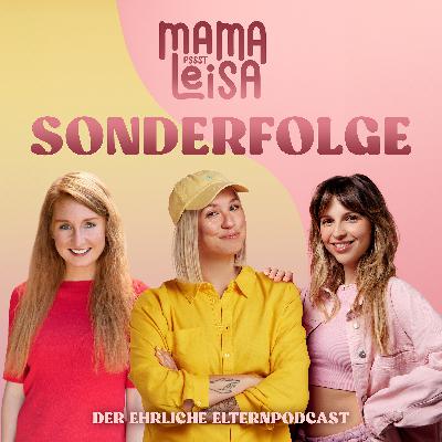 Wie wir Kinder vor sexueller Gewalt schützen können – mit Lena Jensen