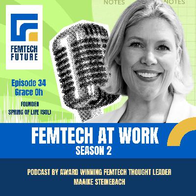 Embracing Menopause and Empowerment: Spring of Life (SOL)s Mission Embracing Menopause and Empowerment: Spring of Life (SOL)s Mission