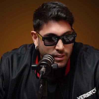 VENDO IL NUMBER ONE ED APRO UN BORDELLO IN SVIZZERA - STEVEN BASALARI - DENAROPOLI PODCAST EP #10