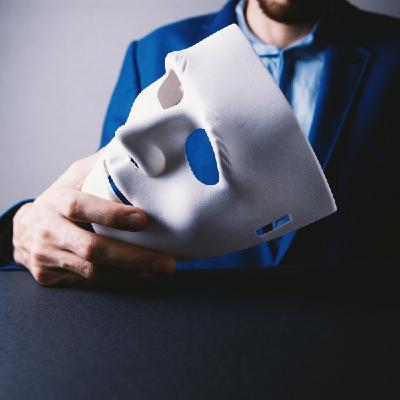 Lutter efficacement contre la fraude