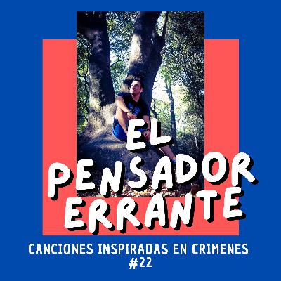 Canciones inspiradas en crimenes