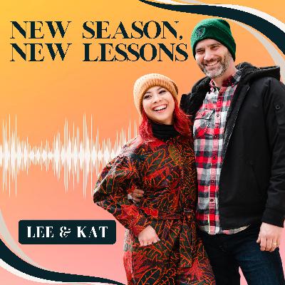 Rescue Kittens, Career Change & Hiring a Team: Our Wild Journey Rescue Kittens, Career Change & Hiring a Team: Our Wild Journey