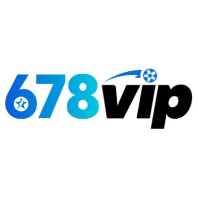 678VIP ⭐️ TRANG CHỦ 678VIP.UK.COM TOP 1 VIỆT NAM