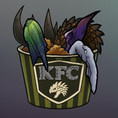 Folge 29: Brachydios