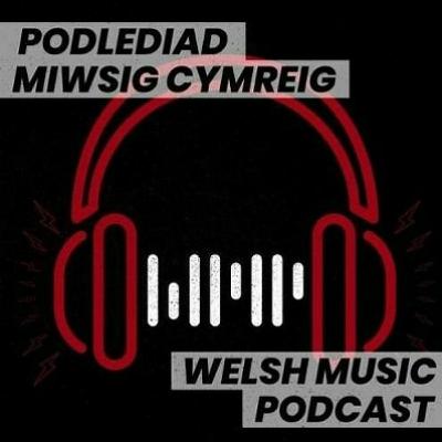 Episode/Pennod 23 | Dydd Miwsig Cymru - 2023