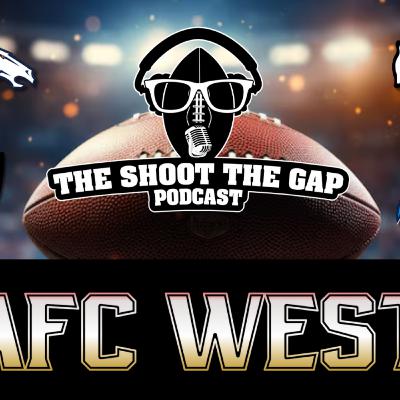 2025 AFC WEST IDP FANTASY FOOTBALL PREVIEW