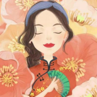 周五會客室 | 0311夢想人物 | 陳志國專訪：蘆洲小老闆愛心待用餐