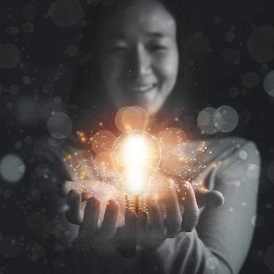 ESPÍRITU CREATIVO ESPÍRITU CREATIVO